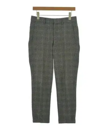 EDIFICE 팬츠 (기타) 남성용