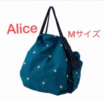 4familiar 패밀리아 슈패트 M 블루 계열 패밀리아 체크