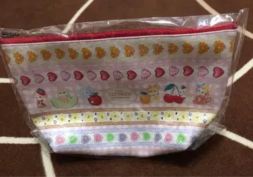 ayyjewel 복권 C상 파우치