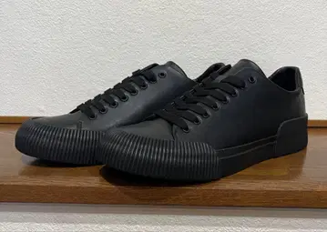 CABANE de ZUCCA 스니커즈 사이즈 L 주카