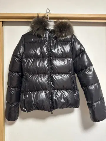 DUVETICA 다운 자켓(42)