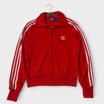 adidas 아디다스 트랙 자켓 여성용 저리