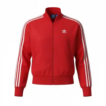adidas 아디다스 트랙 자켓 여성용 저리