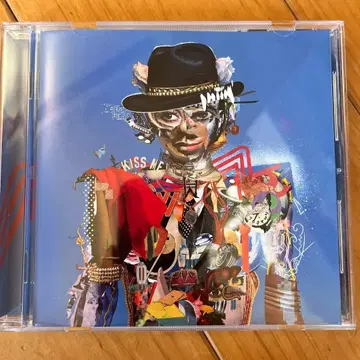 RADWIMPS Dear Jubilee 2025/11/19 출시