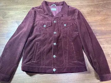 Brunello Cucinelli G 점퍼