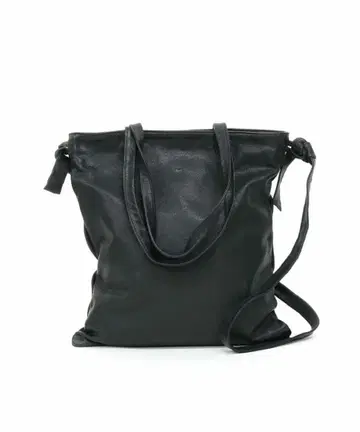 sot YAORA 2way 토트백