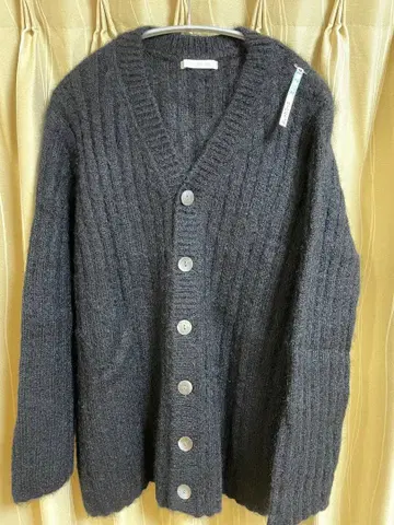 갤러리 바이 모헤어 V- CD