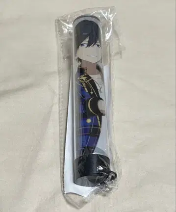 앙스타 히다카 켄토 펜라 튜브 스타라이 6th