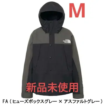 더 노스페이스 THE NORTH FACE 남성용 NP62550