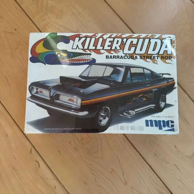 1번째 상품 이미지