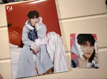 INI 기무라 마사야