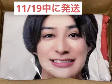 청춘 철도 철뮤 철라이 토부 토조선 수주 T셔츠