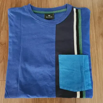 Paul Smith 셔츠 새상품급