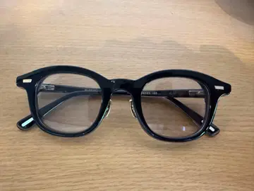 [ YUICHI TOYAMA:5 ] 유이치토야마5 바스티유