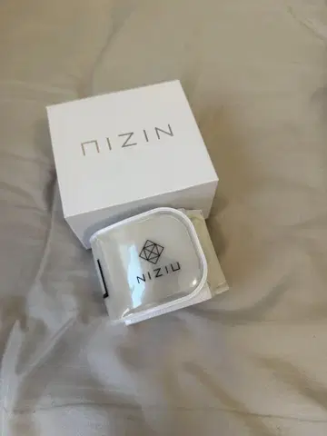 Niziu LIGHT STRAP