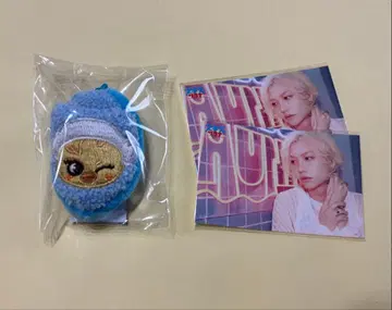 straykids 사우나 온라인 복권 필릭스