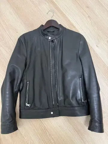 엠메티 ANDREA 안드레아 블랙 46 충전솜