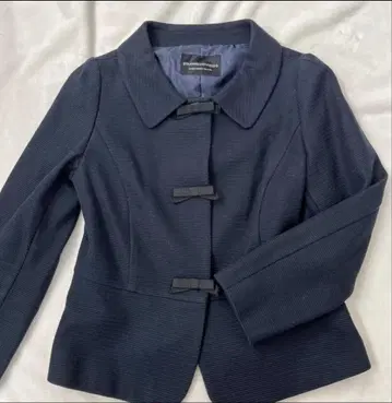 스트로베리 필드 셋업 리본 포함