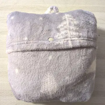 니토리 착용 담요 롱 타입 프리 사이즈