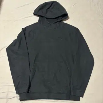 Callaway 후드티 M 사이즈 플리스 캘러웨이