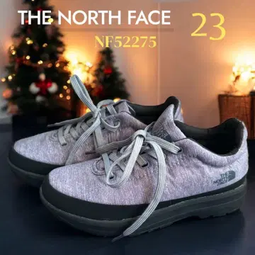 THE NORTH FACE 햄프백 워터프루프 NF52275 /23