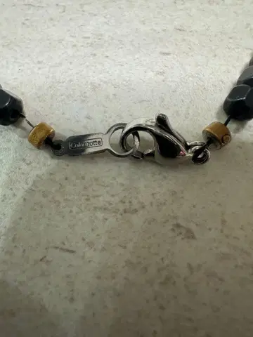 코란토테 루체 LUCE