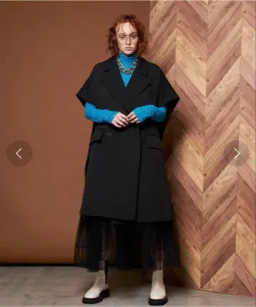 하이 카운트 오버 베스트