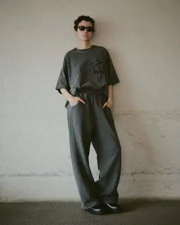 UMBRO JIEDA FADE TEE