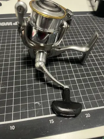 아이즈팩토리 이그지스트 커스텀 바디 2500