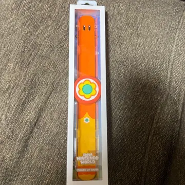 유니버설 밴드 데이지