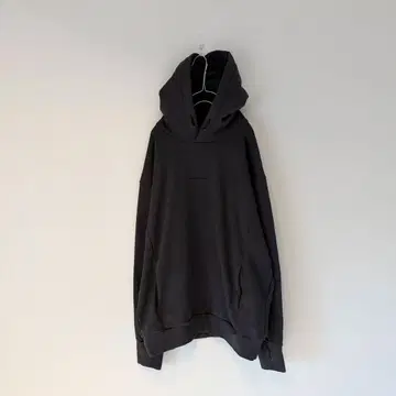 MINOTAUR INST. CORDURA FLEECE HOOD L