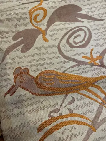 마스야 타카오 마스야 히로 후쿠로 오비