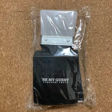 이와타 타카노리 응원봉