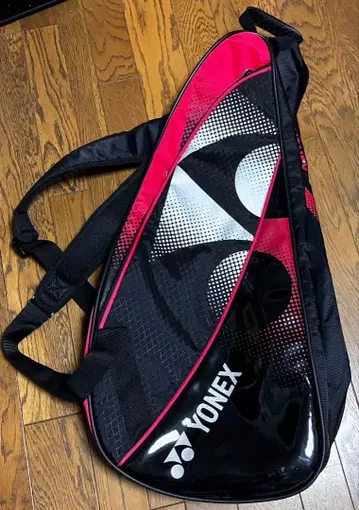 [ 즉시 발송 ] YONEX 요넥스 BAG1522N 라켓 백 9도