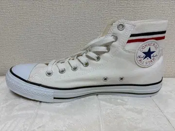 컨버스 올스타 트리코리브 HI 28cm