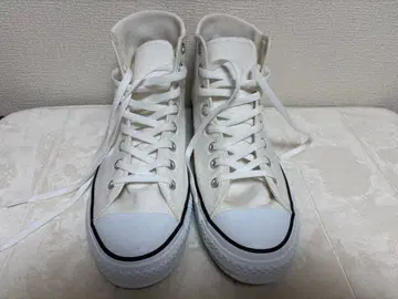 컨버스 올스타 트리코리브 HI 28cm