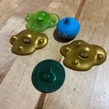 드래곤 퀘스트 세트 판매