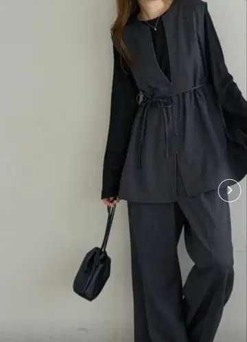 디스코트 멀티 웨이 셋업 Discoat