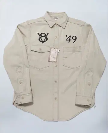 미사용 새상품 프리휠러스 16 제므사 2333004 Gemsa