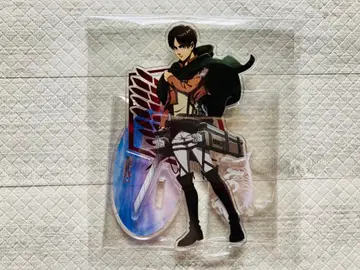 진격의 거인 엘렌