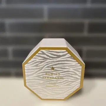 다카하시 루미코 화업 35주년 라무 코믹 화이트 한정판 공식 워치