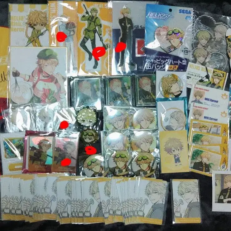 1번째 상품 이미지