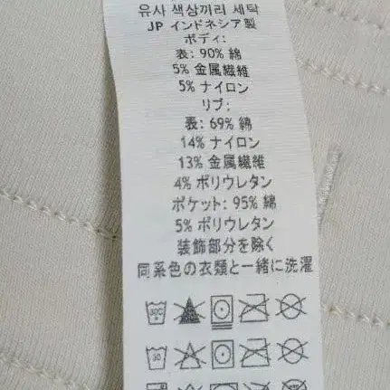 4번째 상품 이미지