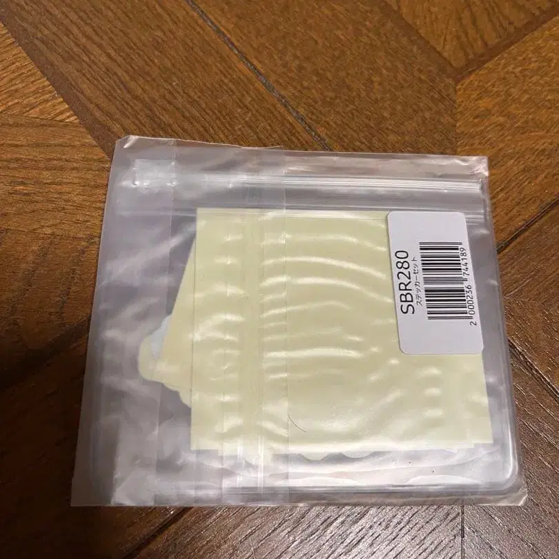 3번째 상품 이미지