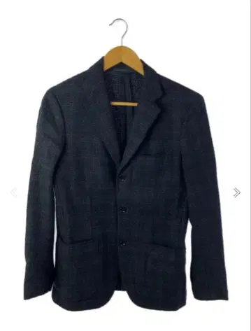 새상품급 UNITED ARROWS 유나이티드 애로우즈 테일러드 자켓