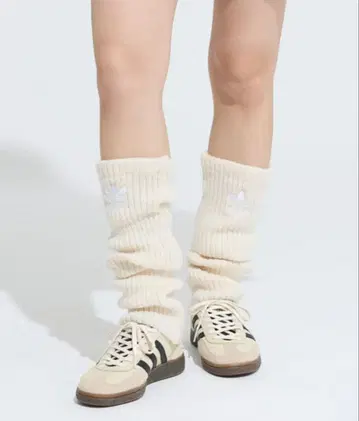 레그 워머 아디다스 오리지널스