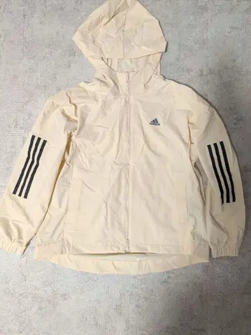 아디다스 블루종 저지 원더 화이트