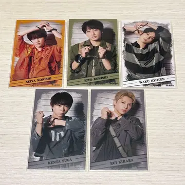 액터즈 리그 브레인