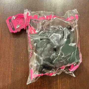 mellojoy 멜로조이 스퀴즈 밤의 옛 성 마녀의 밤