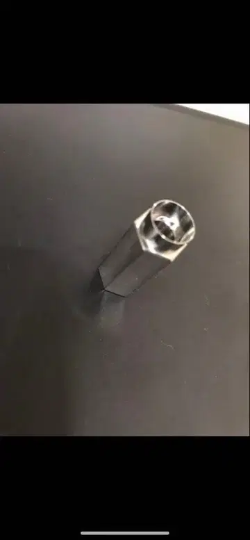 다이와 마그쉴드 센터 지그